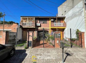 imagen1 · Duplex 3 Amb en Alquiler en Villa Bosch