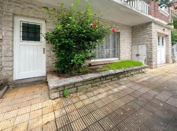 Imagen1 · Venta PH 3 Amb Tipo Casa Zona Aldrey C/patio, Parrilla, Lavadero y Garage
