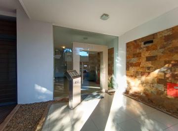 LEP-L10-48572_2 · Departamento Monoambiente. | Gavilan Al 700