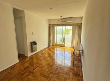 Departamento · 50m² · 3 Ambientes · Departamento de Tres Ambientes