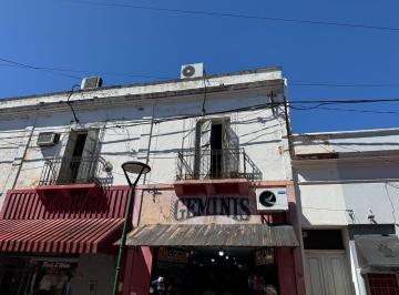 Casa · 134m² · 3 Dormitorios · Vendo Casa Centrica en Concepción del Uruguay, Entre Ríos