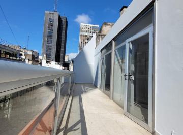 Departamento · 40m² · 3 Ambientes · Departamento 3 Ambientes San Nicolas