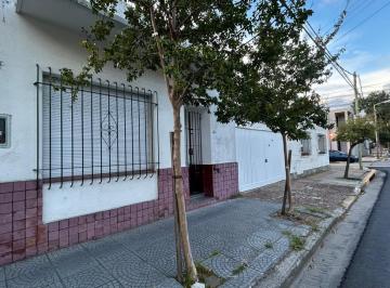 Casa · 55m² · 2 Ambientes · Casa en PH Pb en San Fernando