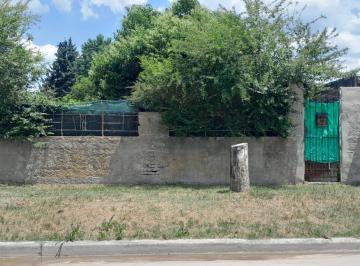 Terreno , La Matanza · Oportunidad! Hermoso y Amplio Lote de 400 m² Ideal Casa Fin de Semana o Emprendimiento