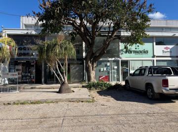 Local comercial · 60m² · 1 Ambiente · Local en Alquiler