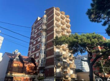 Departamento · 40m² · 2 Ambientes · Departamento en San Bernardo del Tuyu