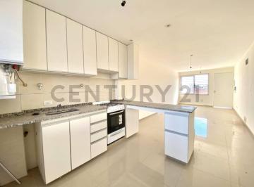 Departamento · 70m² · 3 Ambientes · 1 Cochera · Depto a Estrenar Maipu Apto Credito