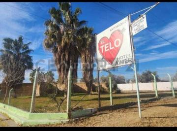 Hotel · 10000m² · 6 Ambientes · Se Vende Hotel Alojamiento