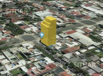 Terreno · 195m² · Terreno en Coghlan en Venta