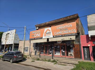 Local comercial · 385m² · 3 Ambientes · Local en Libertad