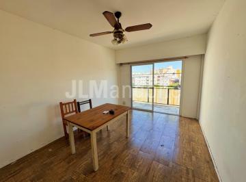 Departamento · 52m² · 3 Ambientes · Departamento 3 Amb con Balcon