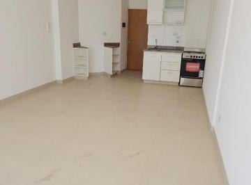 Departamento · 30m² · 1 Ambiente · Monoambiente con Amenities en Venta. Cercanía a Universidades.