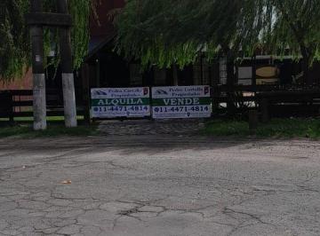 imagen1 · Se Alquila Local 200 m² en Abbott