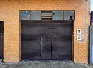 Local comercial · 40m² · Local 40 m² - Merlo Norte