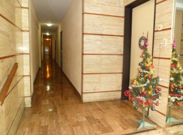 Departamento de 2 ambientes, Balvanera · Alquiler 2 Amb Baño y Cocina Completos Muy Soleado
