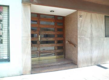 Departamento Alquiler 32m² de 2 ambientes · Alquiler 2 Amb Baño y Cocina Completos Muy Soleado