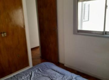 Departamento 32m² Alquiler · Alquiler 2 Amb Baño y Cocina Completos Muy Soleado