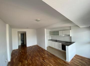 Departamento de 1 ambiente, La Paternal · Encantador Departamento