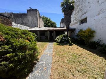 Casa · 121m² · 3 Ambientes · Venta Casa 3 Ambiente + Departamento Villa Lynch