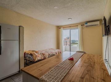 Departamento · 42m² · 2 Ambientes · Venta Departamento 2 Amb. Haedo