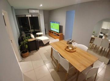 Departamento · 70m² · 3 Ambientes · 1 Cochera · Venta Departamento Sexta Sección