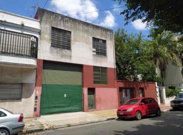 Terreno · 570m² · Venta Terreno en Caballito 900 m² Vendibles