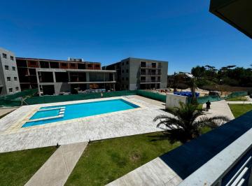 Departamento · 61m² · 3 Ambientes · Departamento 3 Ambientes Amenities Moreno