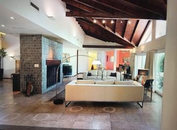 Campo · 1220ha · Venta Chacra Retasada,17 Hectáreas con Dos Casas