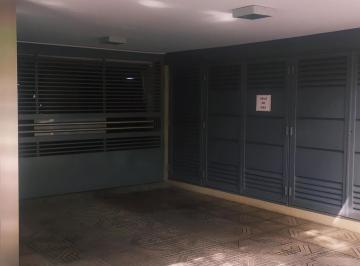 Garage · 11m² · Cochera