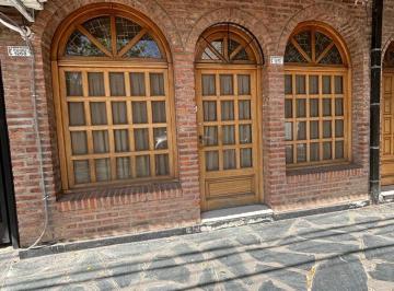 Local comercial · 89m² · Venta o Permuta Local San Fernando 4 Ambientes