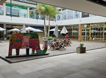 Local comercial · 63m² · Venta Local Vila Terra II