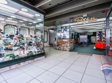 Local comercial · 263m² · Venta Local Peatonal Belgrano San Martín