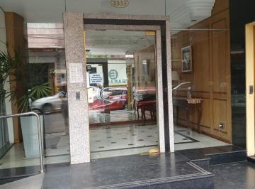 Departamento de 4 ambientes, Flores · Dueño Vende S/comisión Excelente 4amb C/dependencias Cochera y Baulera