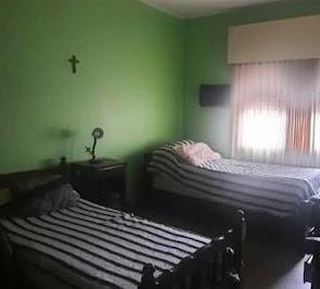Casa de 3 ambientes, San Luis · Excelente Chalet en Pleno Centro de San Luis