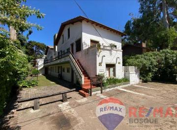 Departamento · 45m² · 4 Ambientes · Venta de Depto 4 Ambientes, Tilo I