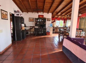 Casa · 270m² · 6 Ambientes · 2 Cocheras · Venta Casa Multifamiliar 6 Amb Merlo