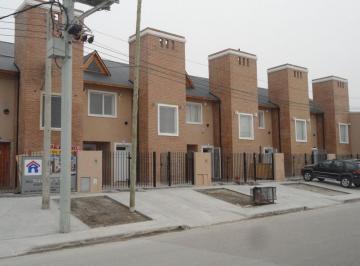 PH · 86m² · 3 Ambientes · Duplex en Barrio Juan Xxiii