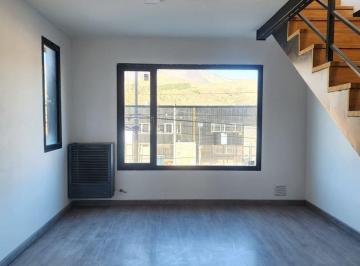 Departamento · 41m² · 2 Ambientes · Departamento en Esquel