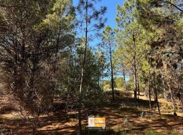 Terreno · 1049m² · Terreno en Pinar del Golf