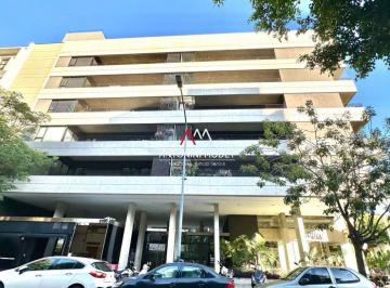 AMN-AMN-3477_2 · Departamento de Tres Ambientes en Venta en Caballito