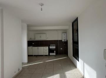 Departamento · 45m² · 2 Ambientes · Departamento en Venta Alberdi 1 Dormitorio Cocina Semi Separada 1 Baño