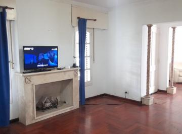 Casa de 6 ambientes, Córdoba · Alquleres Temporarios: Casas y Departamentos