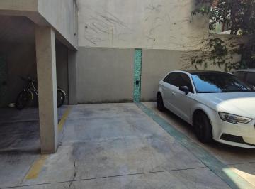 Garage , Palermo · Cochera en Palermo