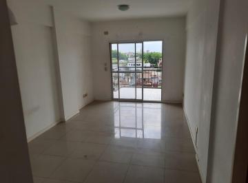 Departamento de 2 ambientes, Monte Castro · Alquiler Departamento 2 Amb con Balcón Terraza en Devoto. Dueño Directo