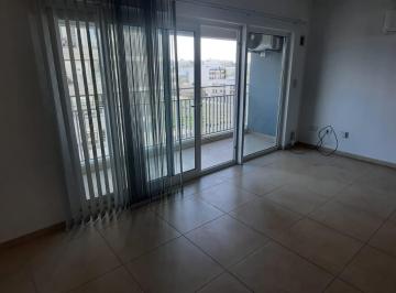 Departamento · 70m² · 3 Ambientes · 1 Cochera · Dpto. 2 Dorm. Cochera - Costa Terra - Neuquén Capital