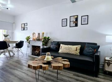 Casa de 4 ambientes, San Isidro · Venta Dúplex en 3 Plantas a 1 Cuadra de La Estación de Villa Adelina