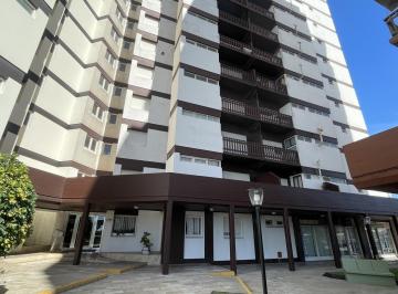 Departamento · 3 Ambientes · Hermoso Dpto de 3 Ambientes Amplios en Edificio Ancla! a m del Mar!