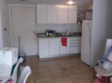 Departamento · 38m² · 2 Ambientes · Departamento en Venta - 1 Dormitorio 1 Baño - 44 m² - Belgrano