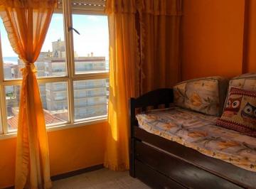 Departamento · 28m² · 1 Ambiente · 1 Cochera · Departamento en San Bernardo del Tuyu