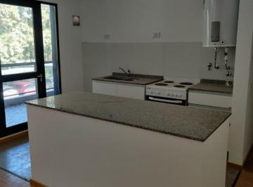 Departamento de 5 ambientes, Rosario · Palos Verdes Dos Dorm. Excelente